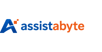 Assistabyte